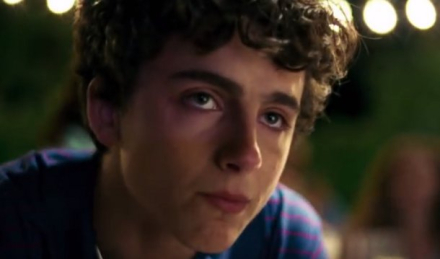 Timothée Chalamet.jpg