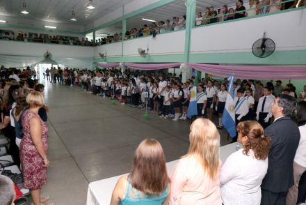 escuelas01.jpg