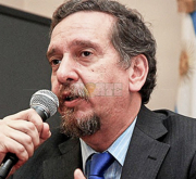 Barañao.jpg