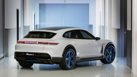 Porsche.jpg