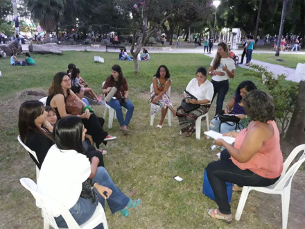 enmcuentro mujeres 3.jpg