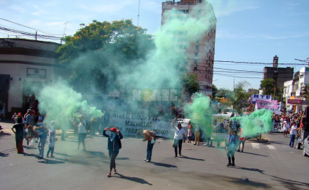 MARCHA1.jpg