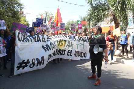 MARCHA-DE-MUJERES4.jpg