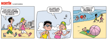 nortin.jpg
