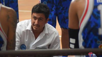 LAB: Villa recibe a Mitre de Tucumán e Hindú arriesga la punta en Córdoba