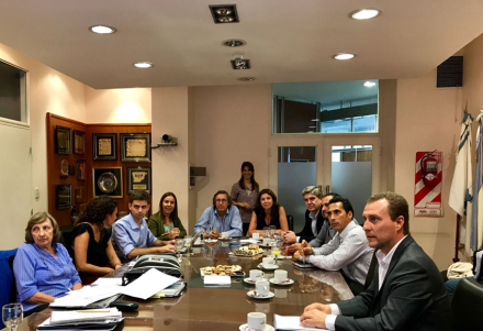 segundo puente reunion.jpg