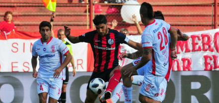CiclónHuracán.jpg