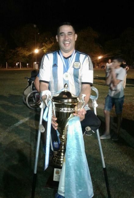 MARCELO1.jpg