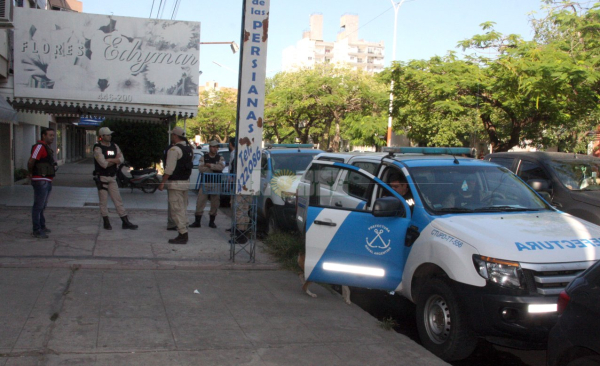 Foto 5
