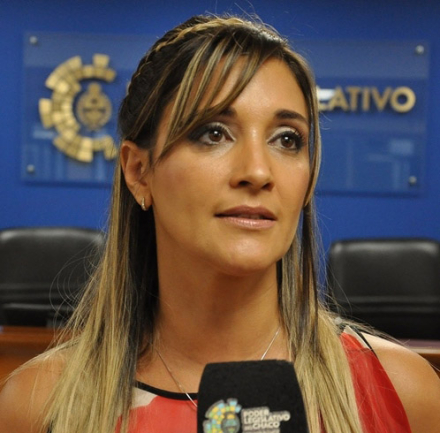CLAUDIA PANZARDI.JPG