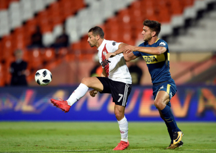 supercopa2.jpg