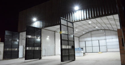 58cuartel 2.jpg