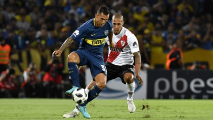 tevez.jpg