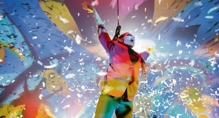 fuerza-bruta.jpg
