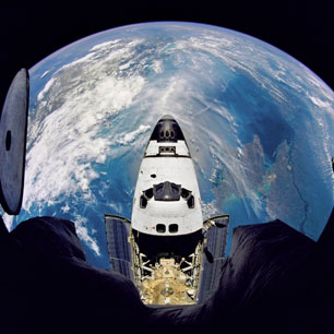 planeta 4.jpg