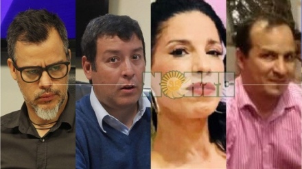 5detenidos.jpg copy