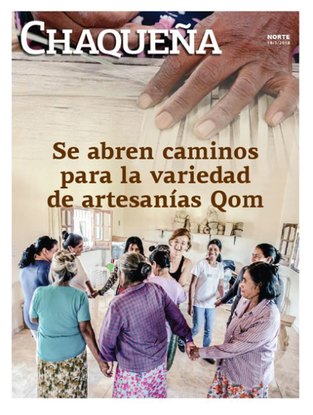 Tapa Chaque.JPG