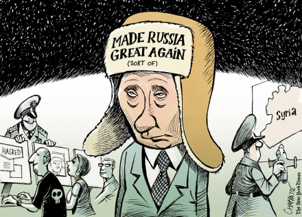 PUTIN-CARTOON.jpg