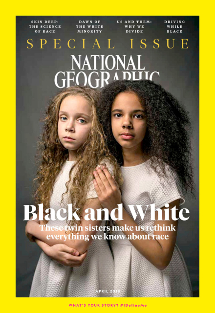 NATGEO-APRIL-2018.jpg