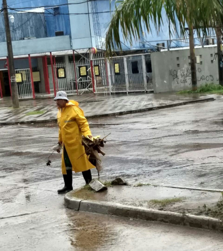 lluvia 2.jpg