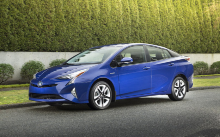 toyota.jpg