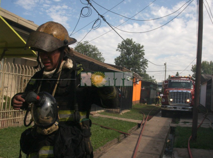 INCENDIO4.jpg