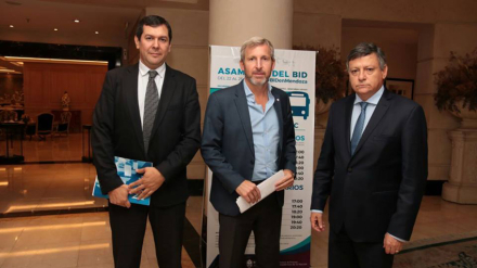 Peppo- financiamiento.jpg