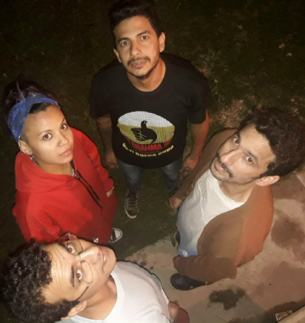 perdidos.jpg