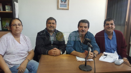 conferencia dengue.jpg