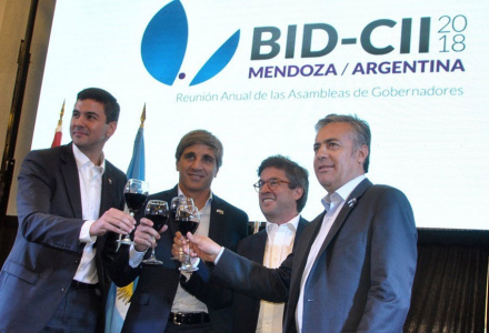 bid.jpg