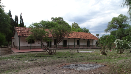 Estancia.jpg