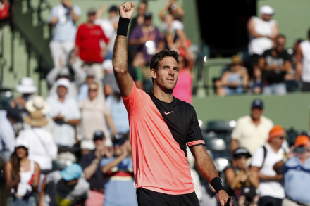 Del Potro.jpg