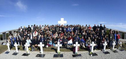 cementerio.jpg