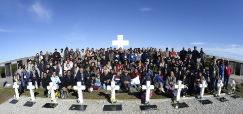 cementerio.jpg