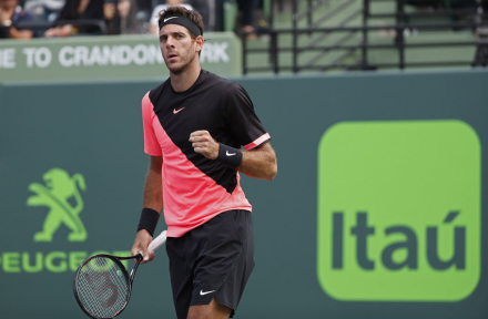 delpo.jpg