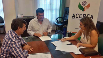 El Chaco será la primera provincia en cantidad de miel orgánica certificada