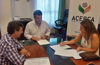 El Chaco será la primera provincia en cantidad de miel orgánica certificada