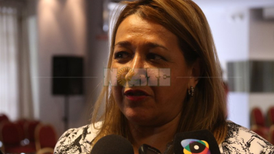 La ministra de Educación suspendió la reunión con los gremios por su “actitud hostil”