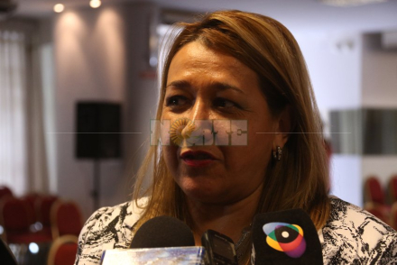 Ministra Mosqueda.jpg