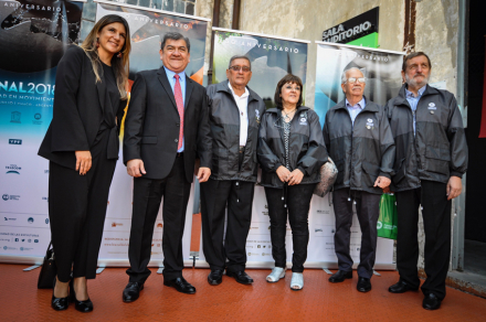 bienal2.jpg