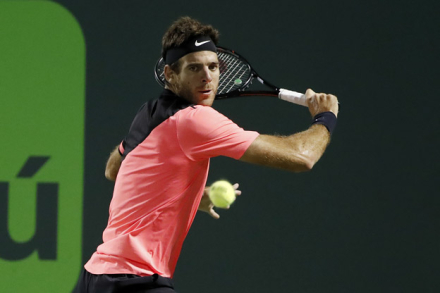 delpo.jpg