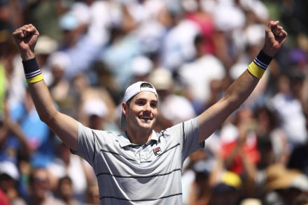 isner.jpg