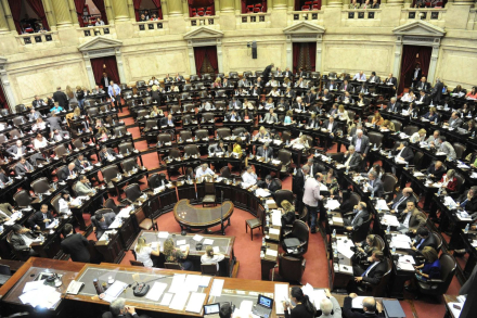 congreso.jpg