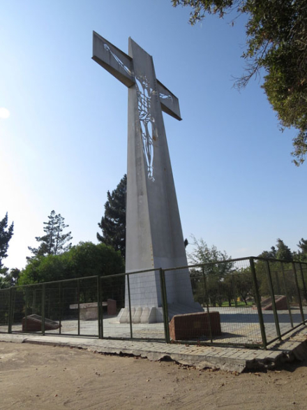 CERRO - CRISTO.jpg