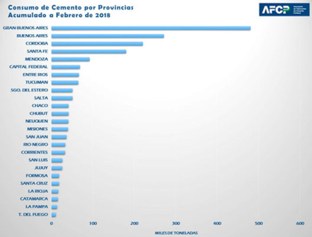 GRAFICO.jpg