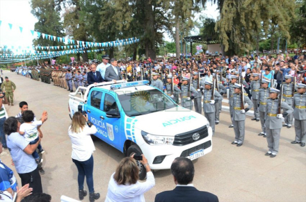 caidos4.jpg
