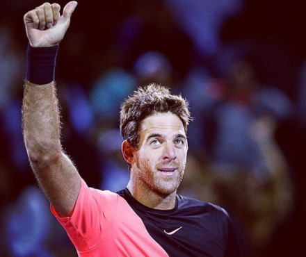 delpo.jpg