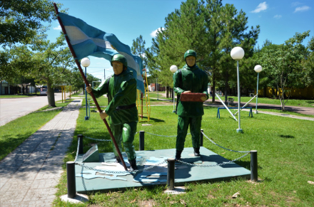 Dia-del-Veterano-de-Guerra-.jpg