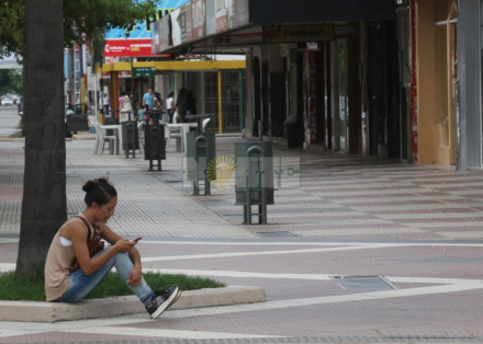 comercios abiertos-cerrados.jpg