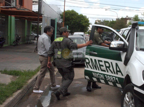 Foto 6